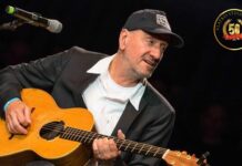 Stefanovski će 50 godina karijere proslavit u Zadru i Splitu