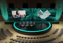 Hajduk, Dina Levačić, Lena Stojković i Marina Vidović nominirani za ‘Vizionara godine’