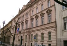 Pročitajte životopise i programe četiri kandidata za glavnog državnog odvjetnika