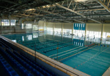 Grad Makarska financira besplatni bazen za sve starije od 50, osobe s invaliditetom i djecu s teškoćama u razvoju