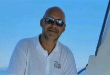 Tomislav Gilić nije više ovlašten za zastupanje PŠRD Arbun – izbrisan je iz Registra!