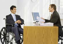 Udruga “Bijeli Bor”: Tehnička kultura kao osnovno sredstvo za radno osposobljavanje osoba s invaliditetom