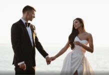 Dominik i Helena Livaković svom sinu dali neobično ime…