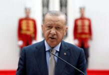 ANALIZA Izrael pred Međunarodnim sudom pravde