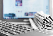 D. Čerkuč: Zašto Županija skriva informacije o financiranju medija?