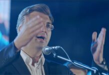 Ustavna kriza u režiji Andreja Plenkovića ili ”Dan odabira”?