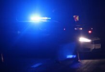 Eksplozija kod Obrovca: Dijete poginulo, dvije osobe u bolnici!