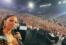 Zagrebačka Arena u dugovima nakon 27 uspješnih koncerata