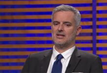 KOMENTARČIĆ Nino Talijan!