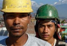 U pripremi Zakon o stranim radnicima: morat će znati hrvatski jezik!