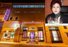 Otkrivena tajna nestale torbe s novcima u Brelima