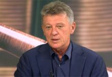 JAVNO DOBRO Glavni državni odvjetnik mora se birati na novom natječaju!