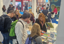 Hrvatski turizam predstavljen na međunarodnom sajmu turizma BIT u Milanu