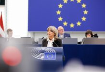 Hrvatska može biti primjer u zakonodavnoj zaštiti žena od nasilja