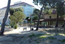 PŠRD “ARBUN”: Sve prijave protiv nas su odbačene, jedina nepravilnost bio je ormar!