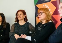 FOTO Dan malog poduzetništva u Imotskom