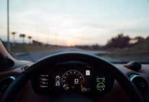 Unatoč propisanim dugim kaznama zatvora zbog vraćanja kilometraže, stopa prevara u Hrvatskoj i dalje je visoka