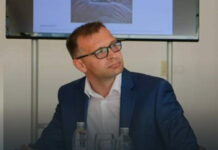 Ž. Primorac: Makarska bi novu turističku sezonu mogla dočekati bez direktora TZ!