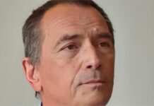 JAVNO DOBRO Hoće li hrvatski mladići uvođenjem vojnog roka postati topovsko meso?