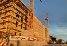 Zašto HBOR kreditira prebogate Turke u Zadru?