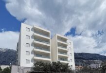 Odvjetnica Marina Sabljić: Vanjska lampa ipak kupljena iz sredstava pričuve