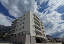 Hoće li Ognjen Radić dozvoliti gradnju stanarima zgrade u Zadarskoj ulici?