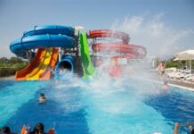 DOBRA PRILIKA Objavljen natječaj za dodjelu dozvola na pomorskom dobru na području Općine Tučepi