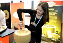 FOTO Zagrebački Wine ViP Event je finale turneje