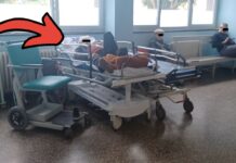 Pacijenticu iz Makarske nakon 4 i pol sata čekanja u KBC Split potjerali – proglasili se nenadležnima!