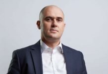 USKOK preuzeo postupanje protiv Andreja Plenkovića!