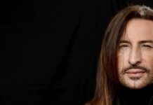 Dvije legende domaće glazbene scene najavili izlazak dueta