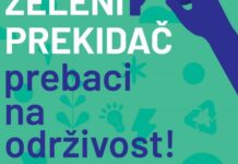 Grad Makarska sufinancira projekte obnovljivih izvora energije