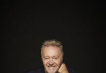 Umberto Tozzi najavio kraj karijere, jedni od posljednjih nastupa bit će u Hrvatskoj