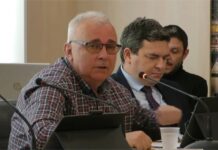 Duboke podjele u makarskom HDZ-u: za kojeg kandidata navijaju Brkan i Bebek?