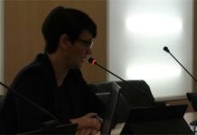 NLO Osejava: Nećemo izaći na izbore!