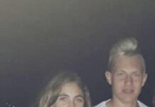 Općina Gradac proglasila Dane žalosti zbog tragične smrti Stjepana i Katarine