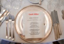 Zadarska županija u vodiču Gault&Millau Croatia 2024