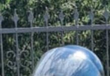 Nesvakidašnji događaj u Makarskoj: Odvjetnik Lalić prijetio ženi, pa pobjegao!