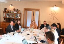 Turističkim zajednicama dodijeljeno preko 6 milijuna eura za 155 projekata