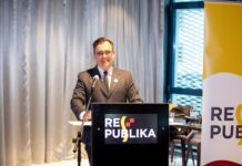 Vanđelić o povećanju plaća ministrima: S takvim beznadnim životopisima?