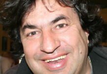 Gradonačelnik Fabijanić nije bio potpuno iskren – kod njega je ipak boravila Ukrajinka Svitlana