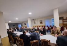 HDZ1990: Vlada HNŽ i resorno ministarstvo u potpunosti odgovorni za katastrofalno stanje u odgojno-obrazovnom sustavu