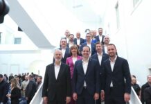 KRONIKA VELOG MISTA Gore ne može!!!