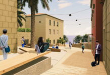 PISMO ČITATELJICE Koga je dezavuirala Hrpina?