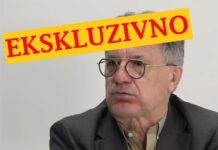 Zdravko Mamić u financijskom rasulu – dugovi stižu na naplatu, a posao stao!