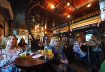 Jesu li feministkinje zaista brkate?