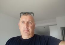 Siniša Prtenjača, predsjednik HSP-a Sv. Filip i Jakov – žrtva HDZ-ovih općinskih šerifa?