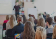 Roditelji zadarske škole u strahu: učenica ima popis djece za likvidaciju i pištolj?