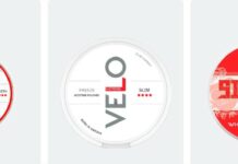 Putem internetske trgovine Snuscorp, jeftinije do duhanskih proizvoda