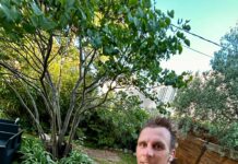 FOTO iz Marseillea: Filip Jurišić sprema olimpijsko iznenađenje